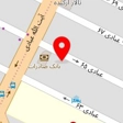 دبستان غیردولتی صاحب الزمان
