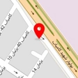 دبستان بهشت گل ها
