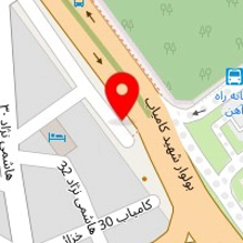 دبستان غیردولتی اندیشه نخبگان
