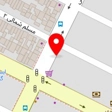 دبستان غیردولتی دخترانه آذران