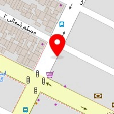 دبستان غیردولتی دخترانه آذران