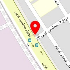 دبستان غیردولتی امید سعادت