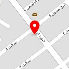 دبستان غیردولتی شکوفه های انتظار