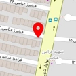 دبستان غیردولتی کرامت رضوی