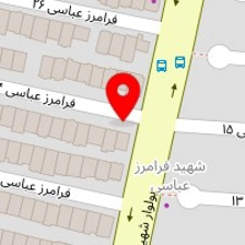 دبستان غیردولتی کرامت رضوی