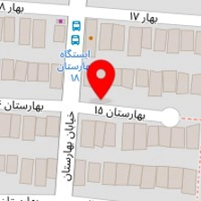 دبستان غیردولتی خیام