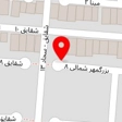 دبستان غیردولتی آریانا