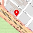 پیش دبستانی بعثت