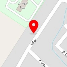 دبستان غیردولتی ادبستان