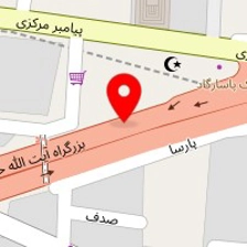 آموزشگاه آرایشگری درسا