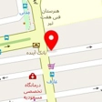 سالن زیبایی طلوع شمس