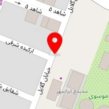 سالن زیبایی تی تیسا