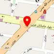 سالن زیبایی هلنا