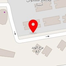 آموزشگاه آرایشگری لاله راهپیما
