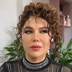 سالن زیبایی لیان