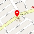 سالن زیبایی نازنین