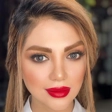 سالن زیبایی نگین آرا