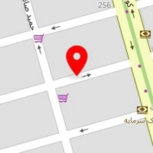 سالن زیبایی نادیا موسوی