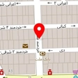 سالن زیبایی الهام نذیری