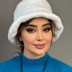 سالن زیبایی پریسا اتابکی