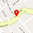 آموزشگاه آرایشگری رحیم زادگان