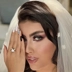 سالن زیبایی ماه پیشونی
