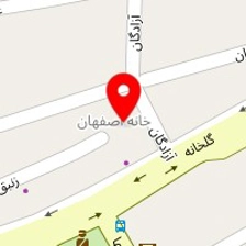 آموزشگاه و آرایشگاه کادوس
