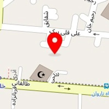آموزشگاه آرایشگری سای تا