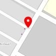سالن زیبایی الیما