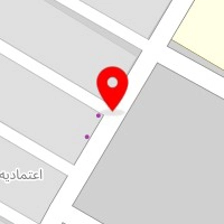 سالن زیبایی الیما