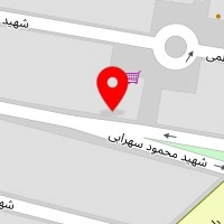 سالن خدمات ابرو و مژه زد آی زد