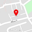 تتو(نازی)