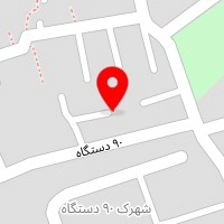 تتو(نازی)