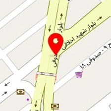 هیژان تتو