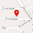 سالن خدمات مژه دهقان