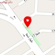 آکادمی فیبروز ابرو