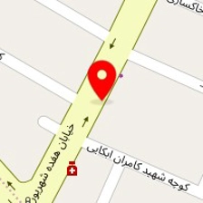 تاتو بدن و پیرایش مردانه