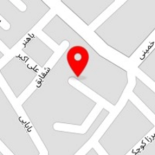 سالن زیبایی میراکل