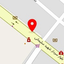 آموزشگاه آرایشگری آی تک