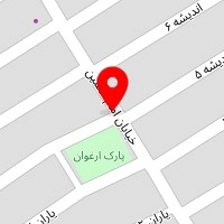 آموزشگاه پوست و مو مرضیه زارع