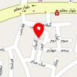 سالن زیبایی بوژست