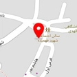 سالن زیبایی ارغوان