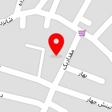 سالن زیبایی سانیا