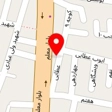 سالن زیبایی آویده
