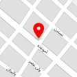 سالن زیبایی مرجان