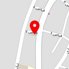 سالن زیبایی زلفا