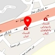 سالن زیبایی ویده