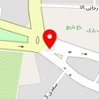 سالن زیبایی معجزه