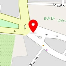 سالن زیبایی معجزه