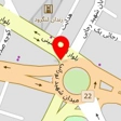 آموزشگاه آرایشگری ساره